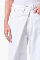 Vana Fold Jeans