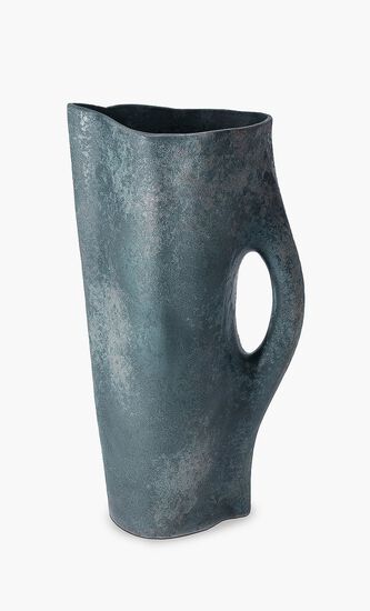 Timna Pitcher - Iron