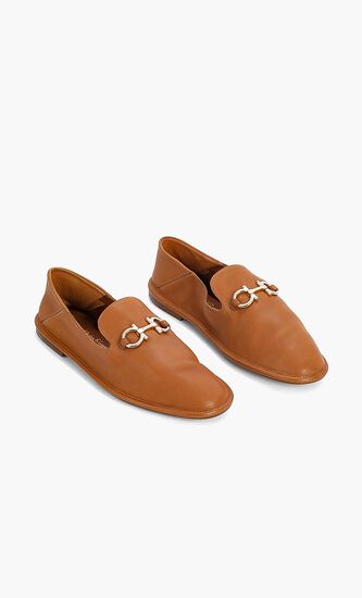 Alete Flats