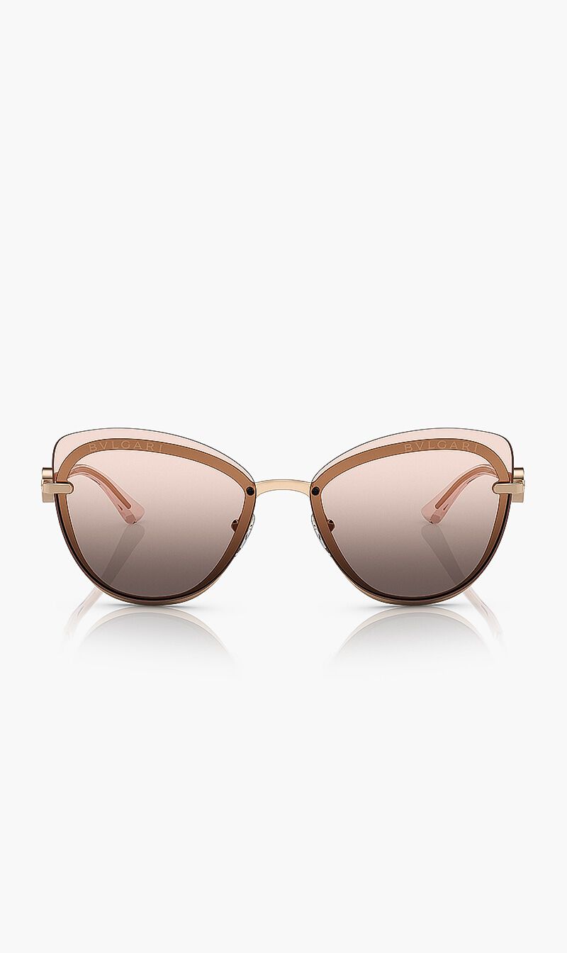 Bvlgari sunglasses outlet cheap