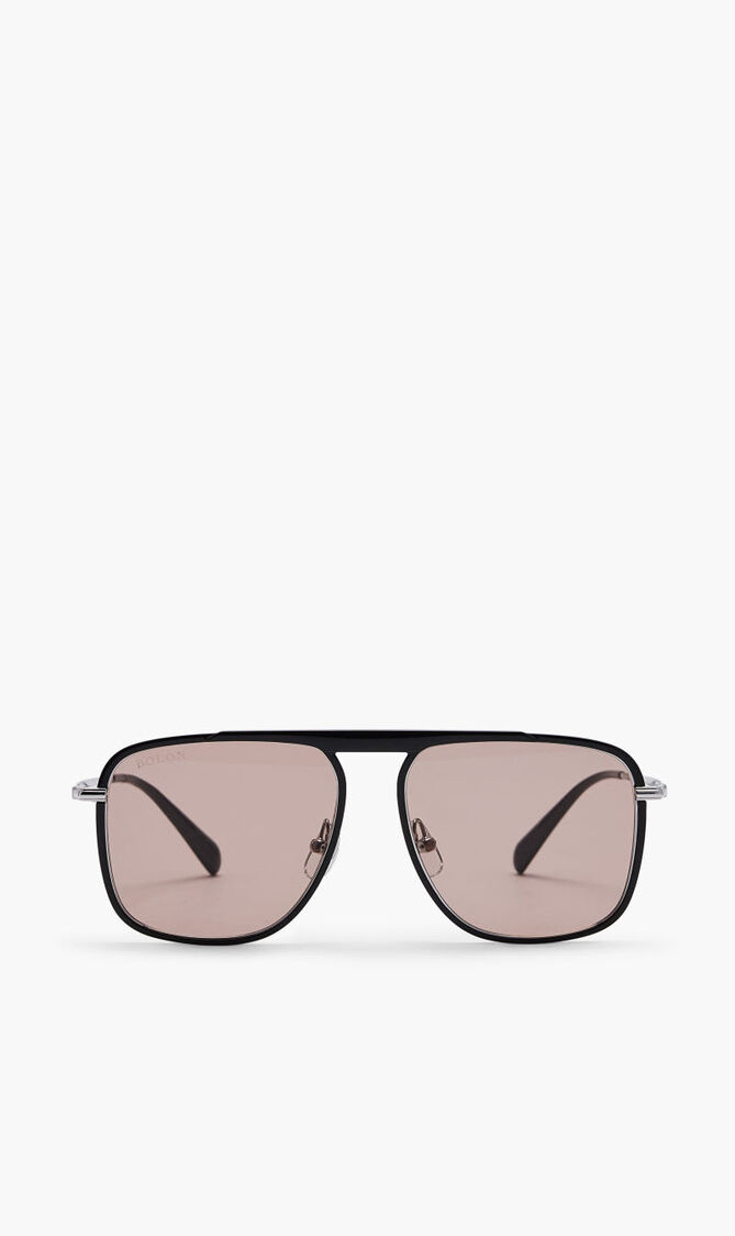 BOLON BL6106 A10 54-BROWN