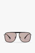 BOLON BL6106 A10 54-BROWN