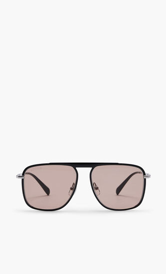 BOLON BL6106 A10 54-BROWN
