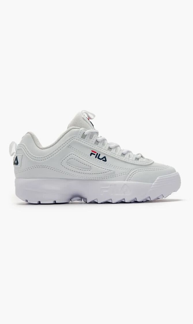 Disruptor Sneakers