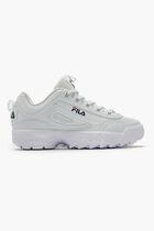 Disruptor Sneakers