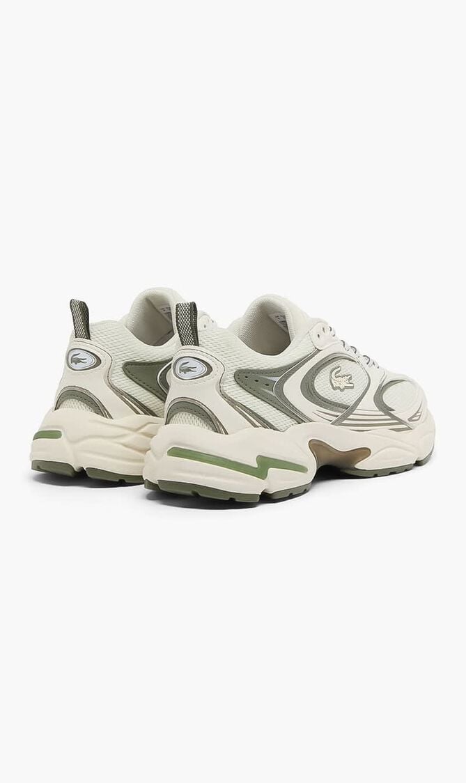 Storm 96 2k Sneakers