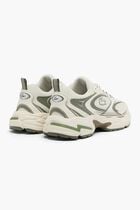 Storm 96 2k Sneakers