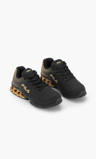 Python Sneakers