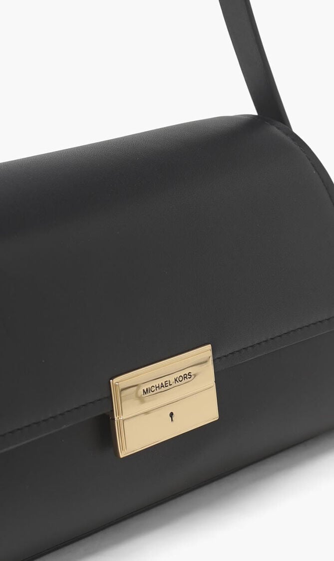 Ludlow Medium Convertible Shoulder Bag