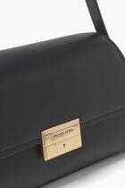 Ludlow Medium Convertible Shoulder Bag