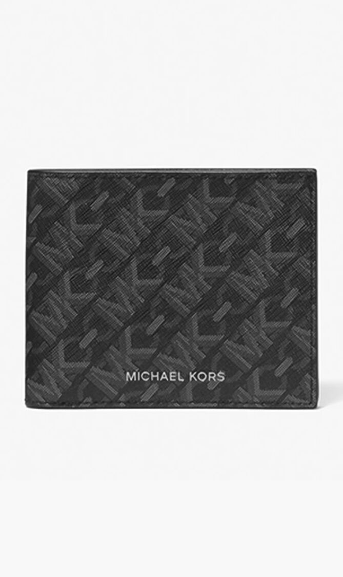 HUDSON BILLFOLD