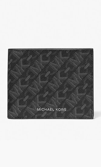 HUDSON BILLFOLD