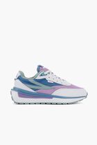 Renno Sneakers