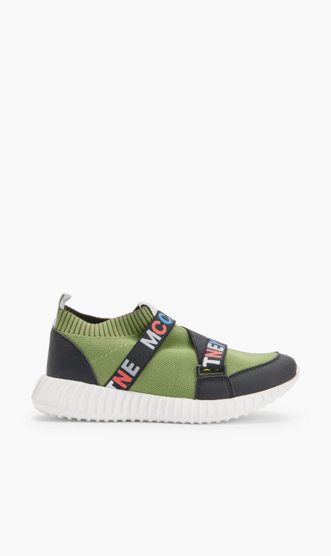 TRAINERS