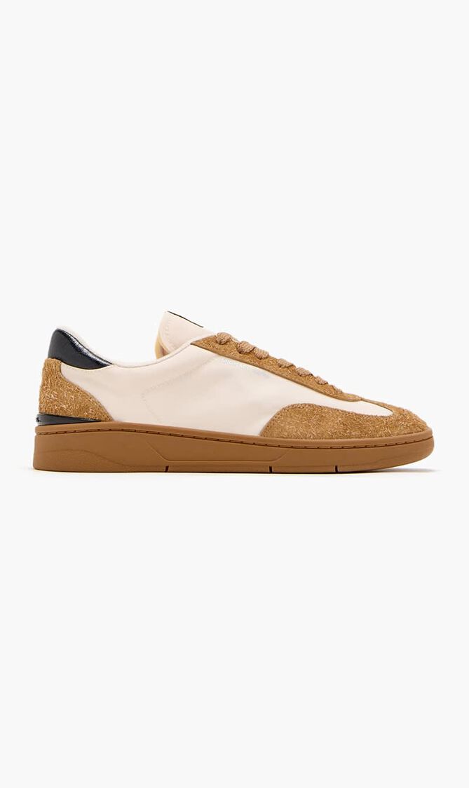Wilton sneakers