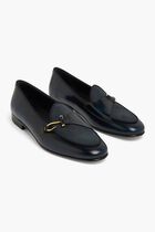 Comporta Loafers Comporta Loafers
