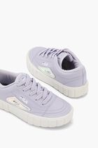Classic Court Sneakers