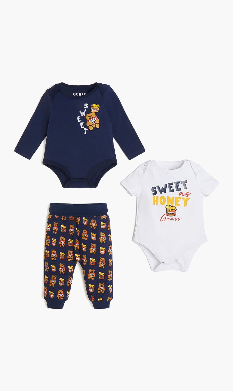 Shop Body Suits Onesies Designer Outlet Store The Deal Outlet