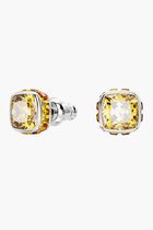 Birthstone Stud Earrings, November