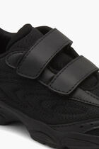 حذاء سنيكرز ستورم 96 2k لايت