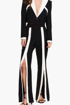 KLXJOANN TAILORED PANTS