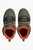 Terrex Trailmaker High Hiking Shoes