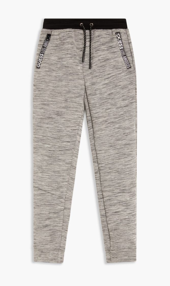 ZEKE TECH JOGGER