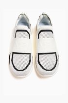 Techloom Bliss Sneakers Techloom Bliss Sneakers