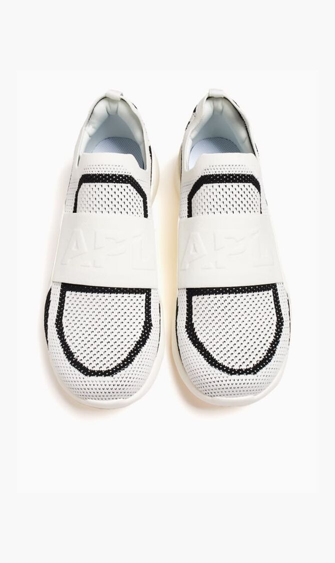 Techloom Bliss Sneakers Techloom Bliss Sneakers