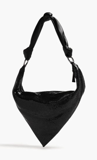 Cameron Bag