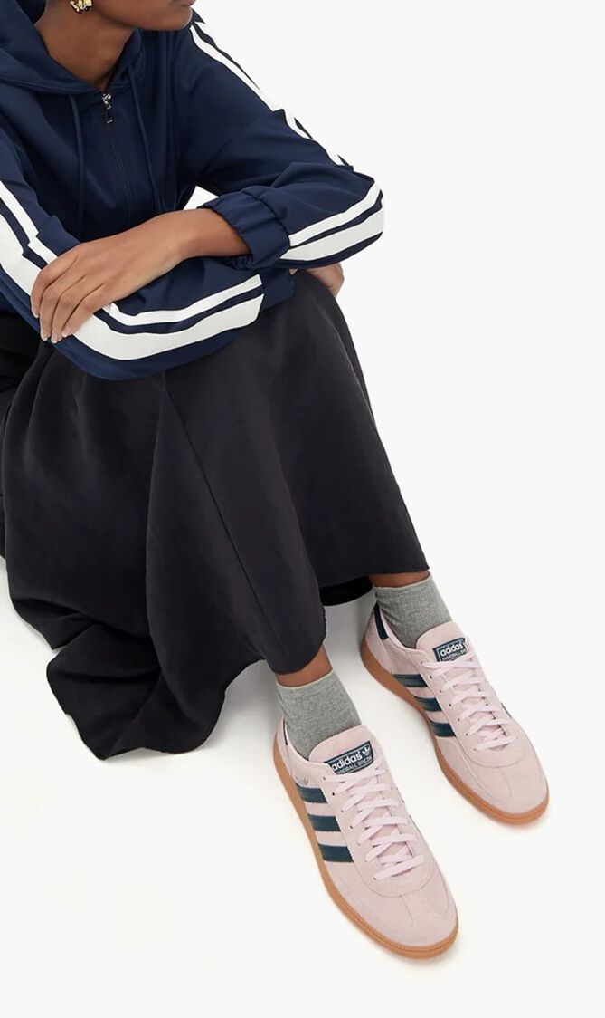 ADIDAS Handball Spezial sneakers