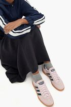 ADIDAS Handball Spezial sneakers