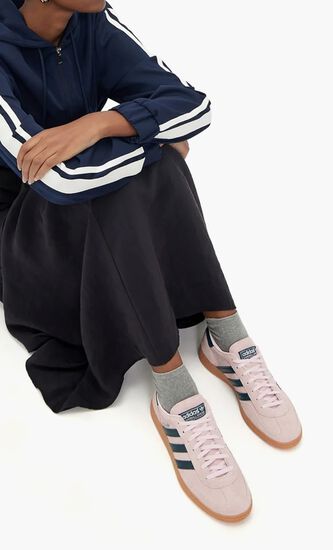 ADIDAS Handball Spezial sneakers