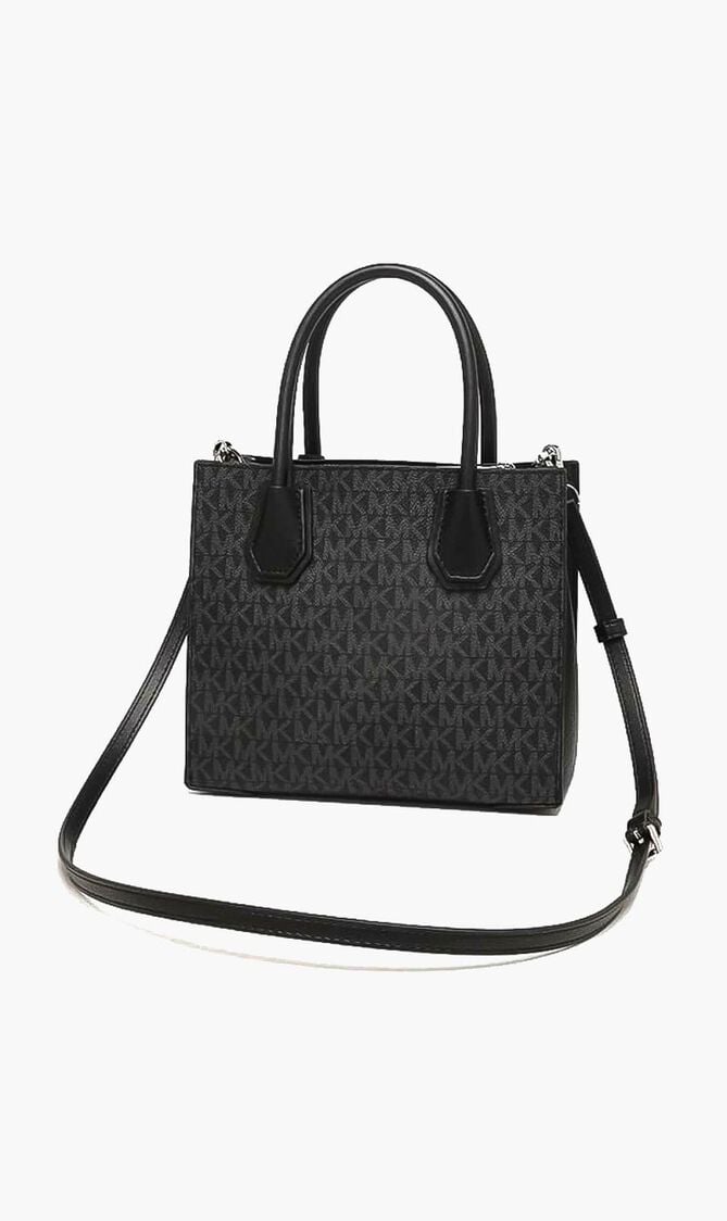 Messanger Crossbody Bag