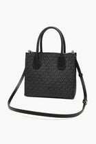 Messanger Crossbody Bag
