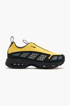 Air Max SNDR sneakers