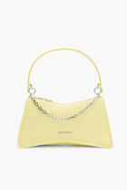 K/SEVEN ELEMENT SHB EMBOSSED