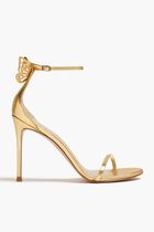 Mariposa Sandals