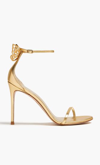 Mariposa Sandals