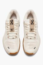 The Roger Pro Sneakers