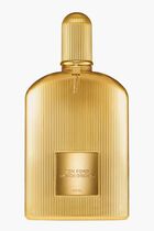 Black Orchid Eau De Parfum, 100ml