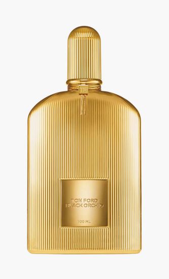 Black Orchid Eau De Parfum, 100ml