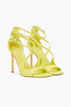D-SELLA/MEDIUM GREEN 310