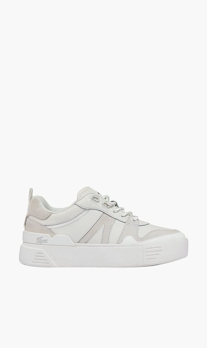 CFA Chunky Sole Sneakers