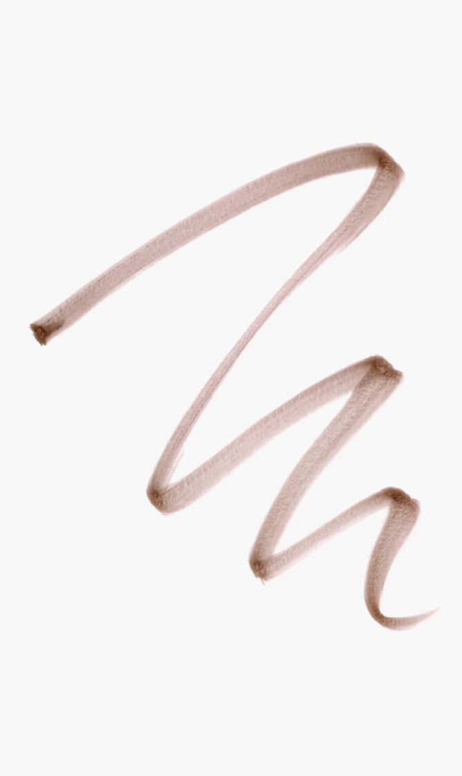 True Feather Brow Marker Gel Duo, Brunette