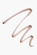 True Feather Brow Marker Gel Duo, Brunette