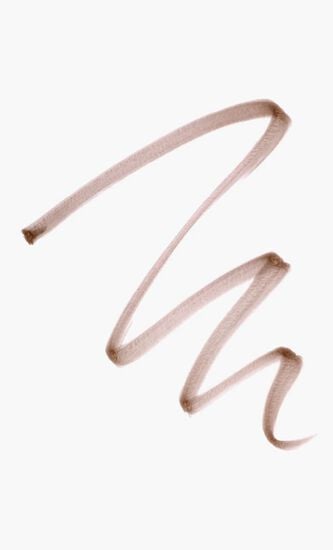 True Feather Brow Marker Gel Duo, Brunette