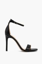 Devon Ankle Strap Sandals