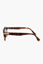 FENDI FE40092I 53V 52
