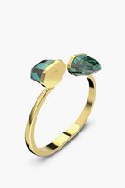 Lucent Bangle